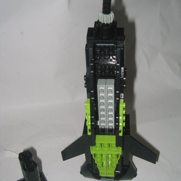 artemis-04.jpg