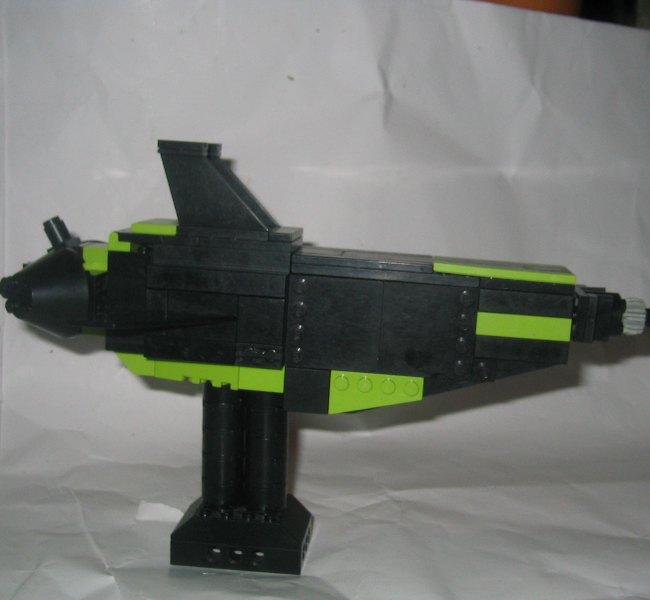 artemis-05.jpg