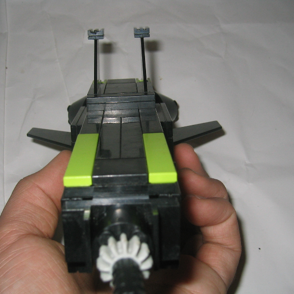 artemis-07.jpg