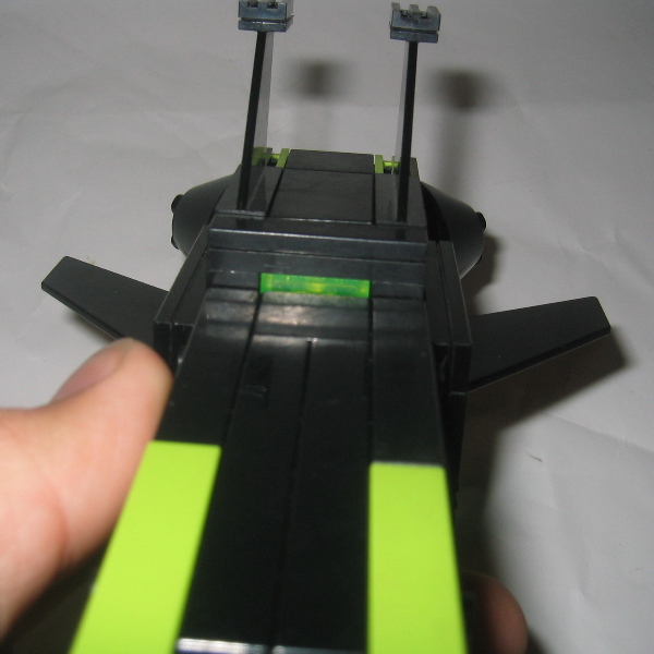 artemis-09.jpg