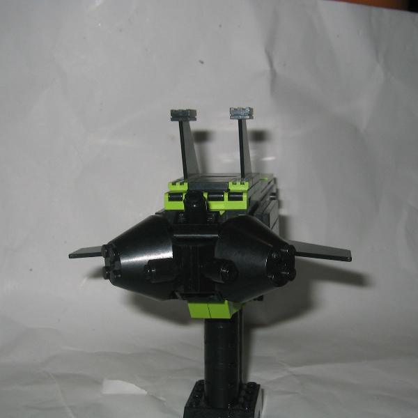 artemis-10.jpg
