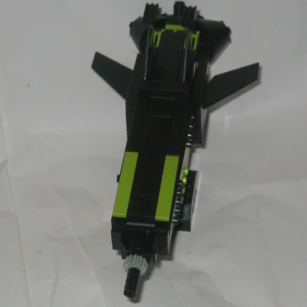 artemis-11.jpg