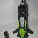 artemis-04.jpg