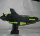 artemis-05.jpg