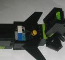 artemis-08.jpg