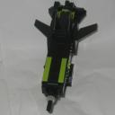 artemis-11.jpg