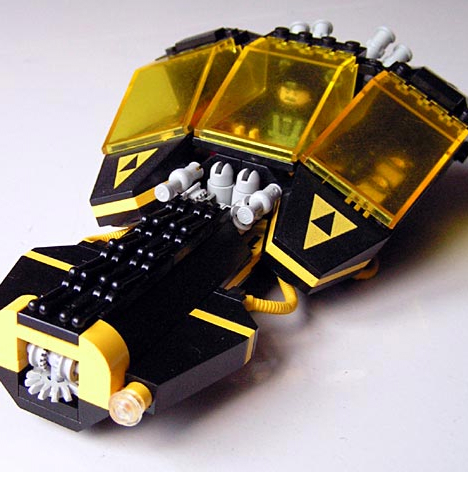 drag_racer.jpg
