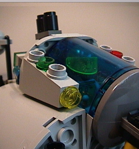 space_tug.jpg