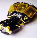 drag_racer.jpg
