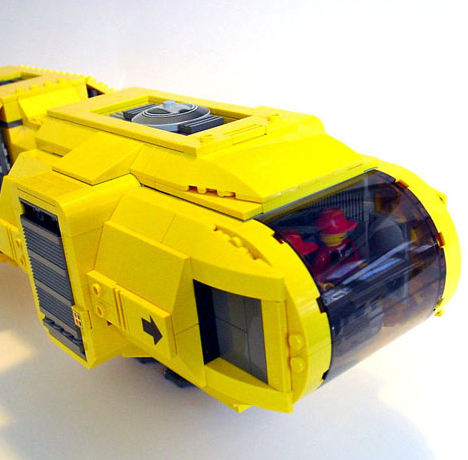 yellow_tanker.jpg