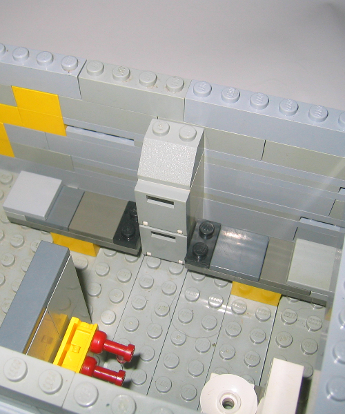 bunks.jpg