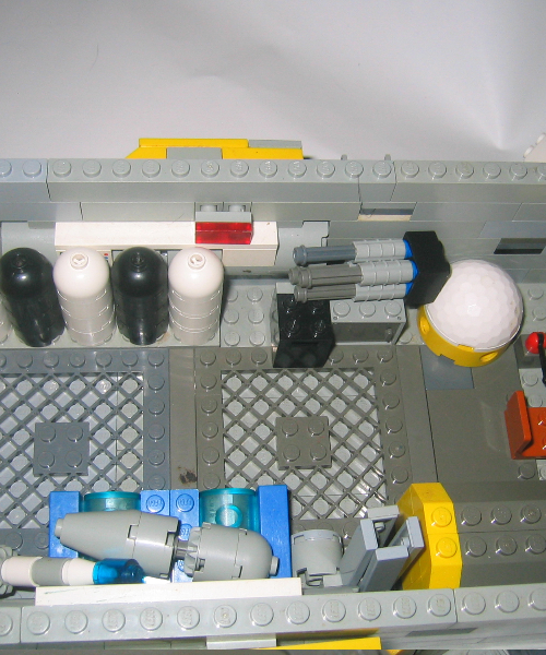 cargo_bay.jpg