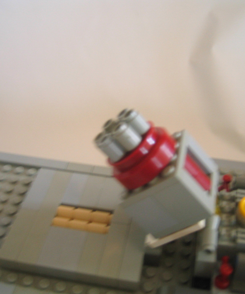 gatling_gun.jpg