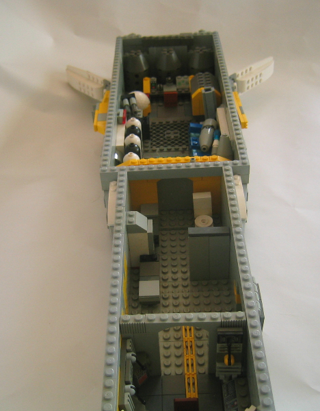 interior.jpg