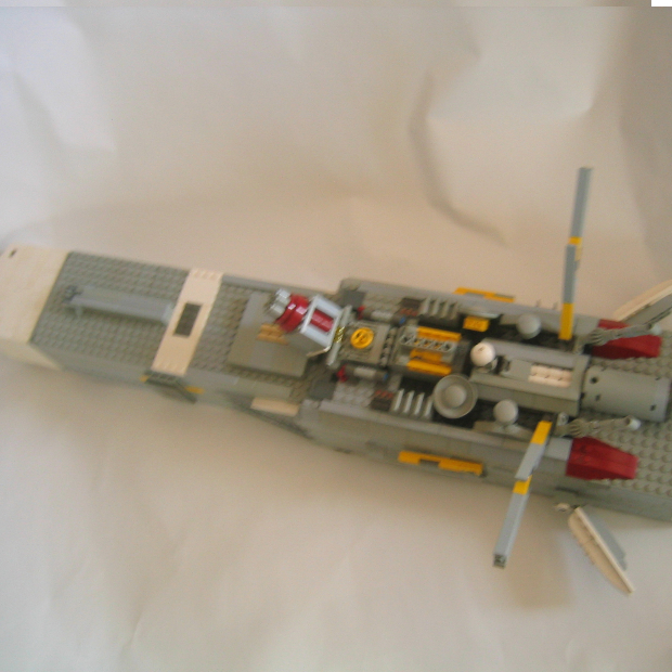 overhead.jpg