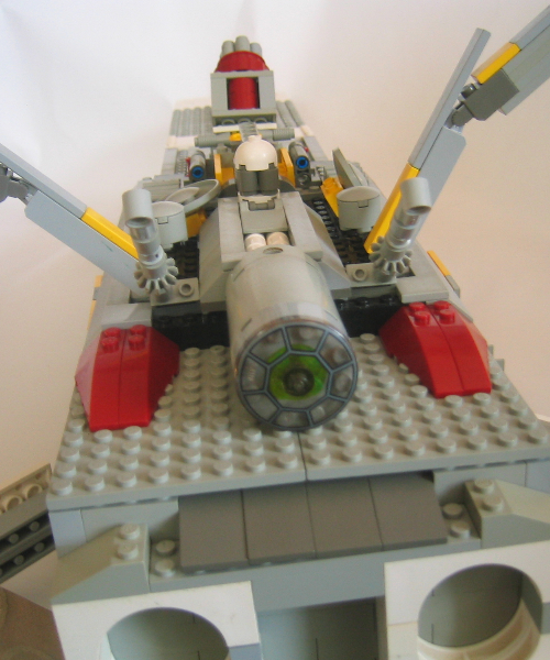 rear_view.jpg