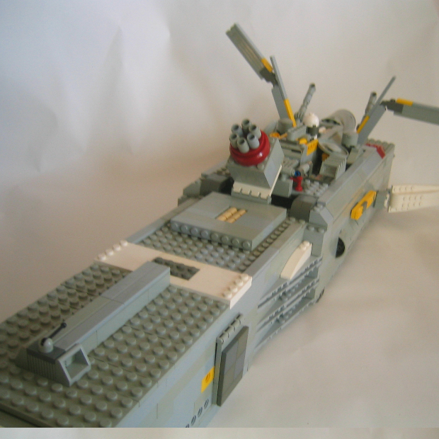 ship-02.jpg