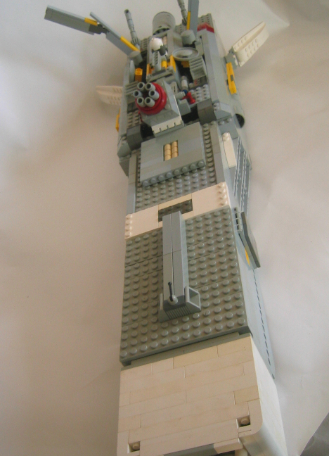 ship-03.jpg