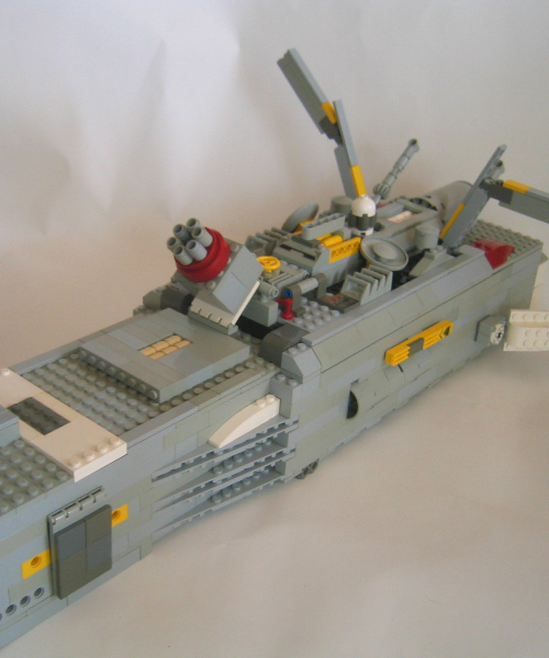 ship-05.jpg