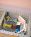 bridge2.jpg