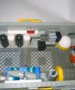 cargo_bay.jpg