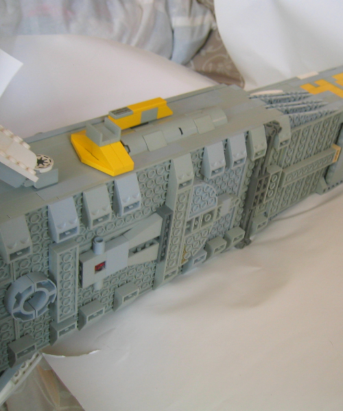 underside.jpg
