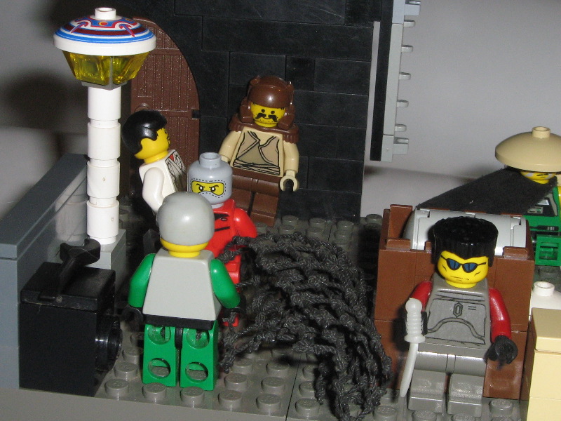 scene5.jpg
