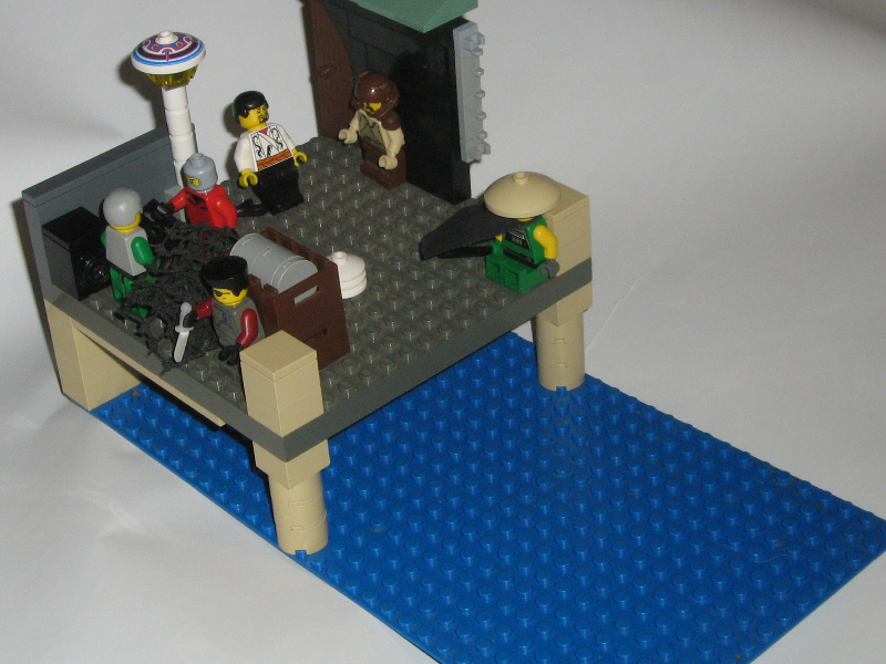 scene6.jpg