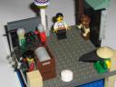 scene2.jpg
