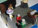scene4.jpg