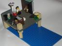 scene6.jpg