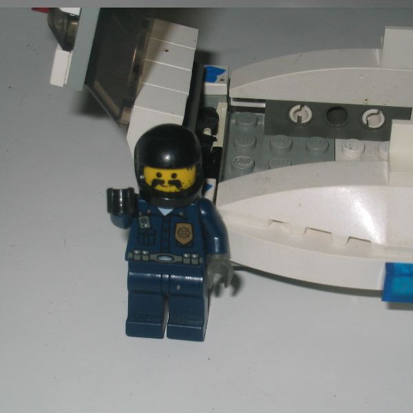 officer_berkley.jpg