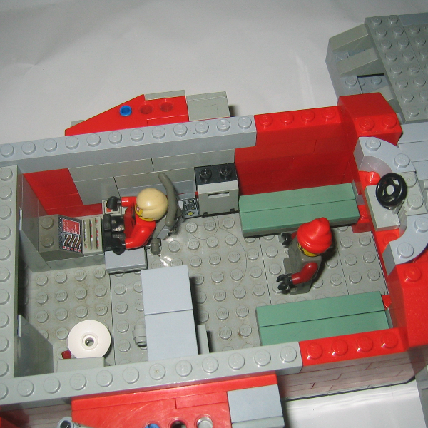 cabin.jpg