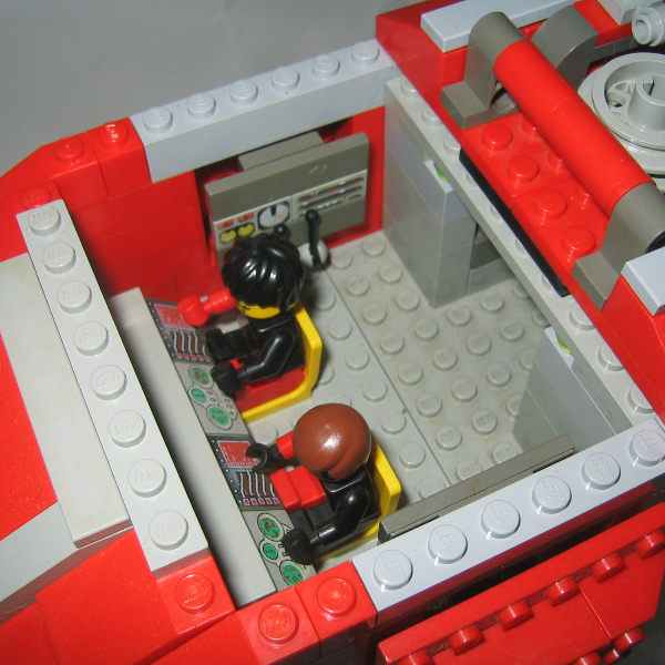 cockpit.jpg