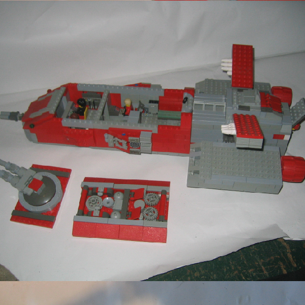 dzerzhinsk03.jpg