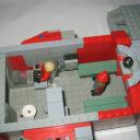 cabin.jpg