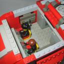 cockpit.jpg