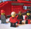 crew.jpg