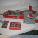 dzerzhinsk03.jpg