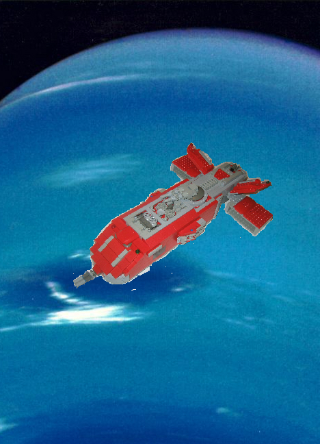 dzerzhinsk_in_space.jpg