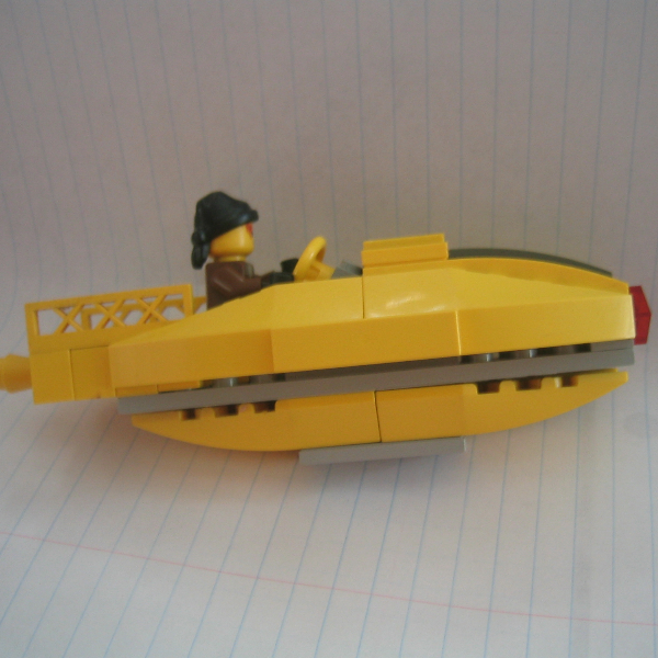 hc-03.jpg