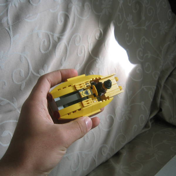 hc-04.jpg