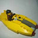 hc-08.jpg