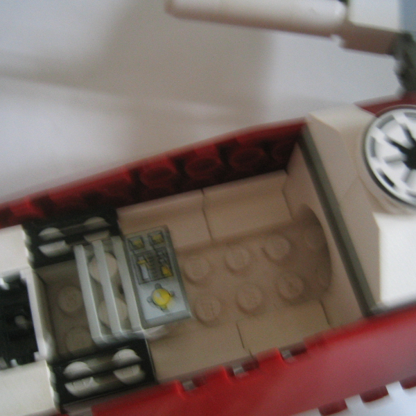 cockpit.jpg