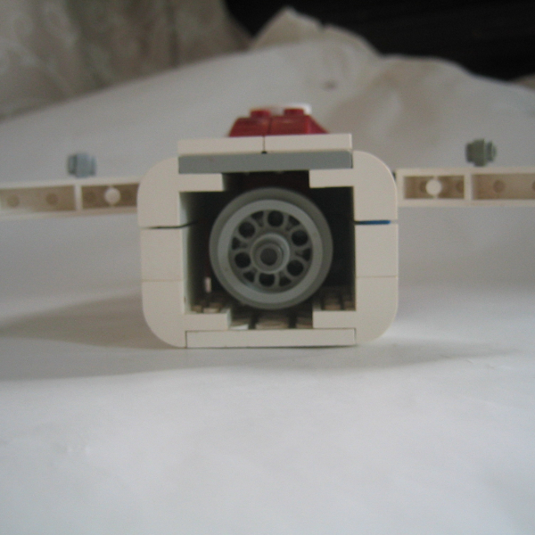 engine.jpg