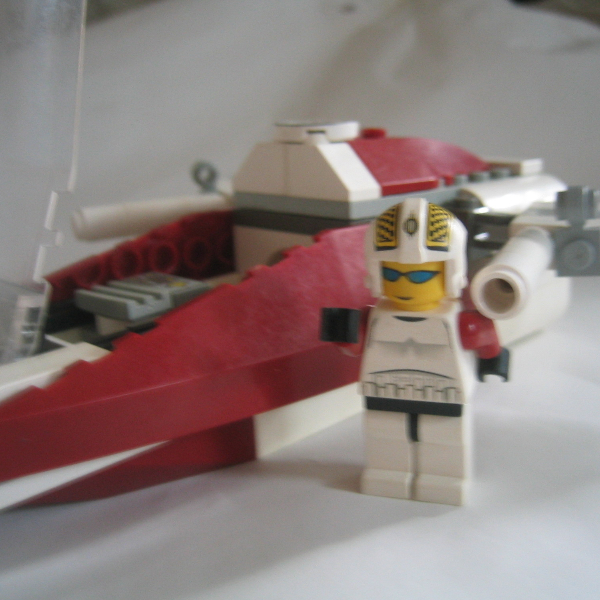 pilot.jpg