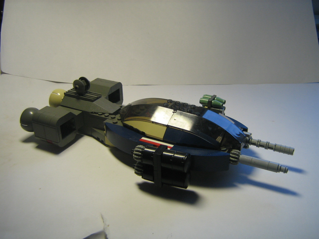 mirage_006.jpg