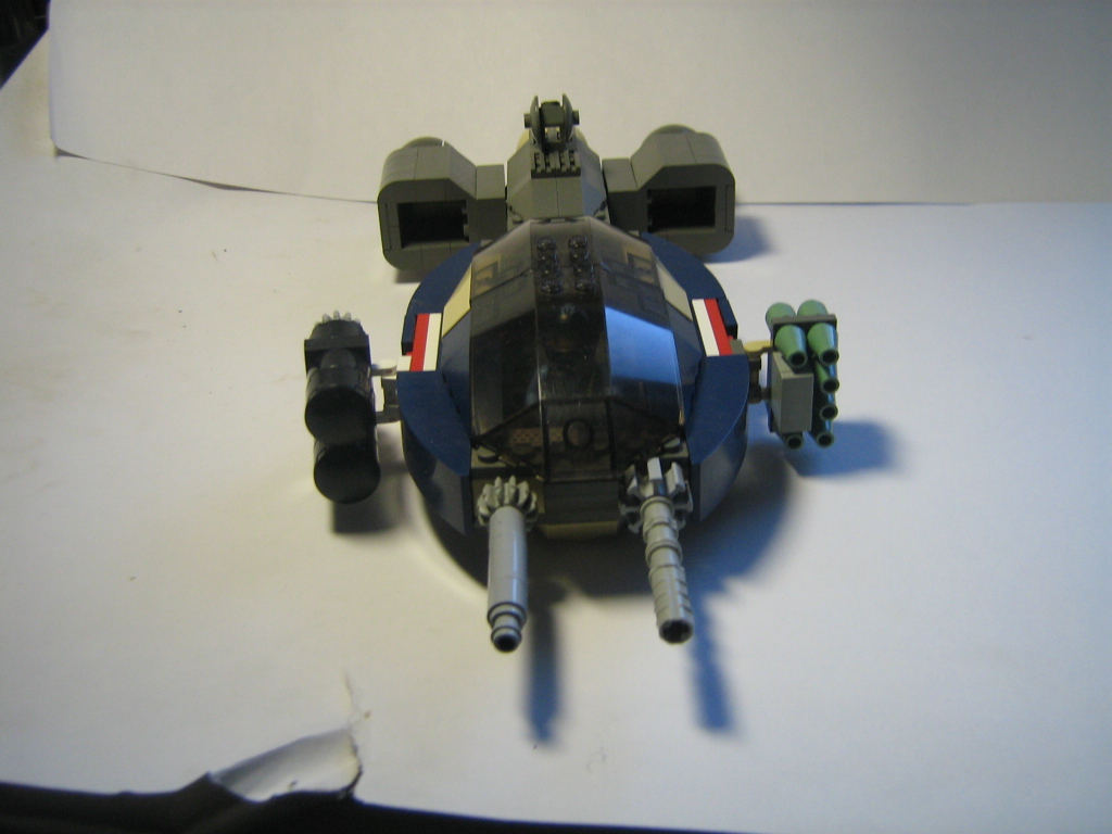 mirage_007.jpg