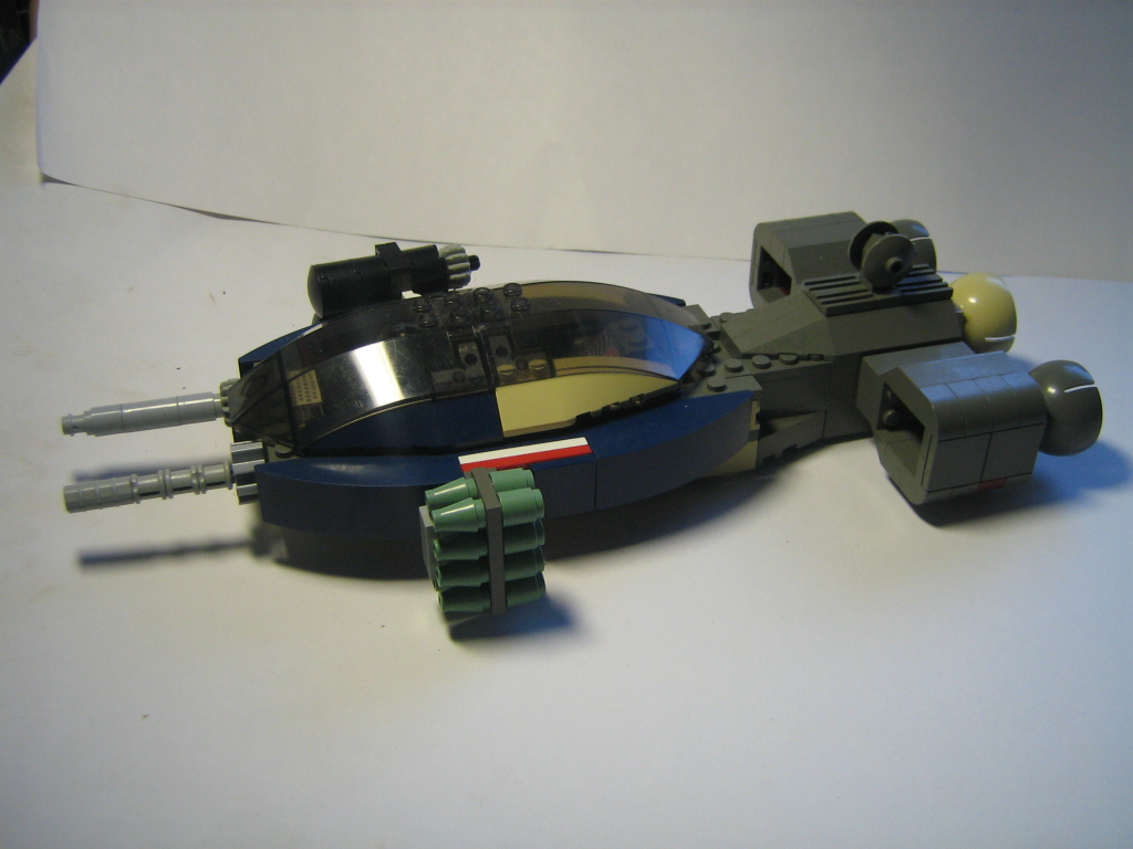 mirage_008.jpg