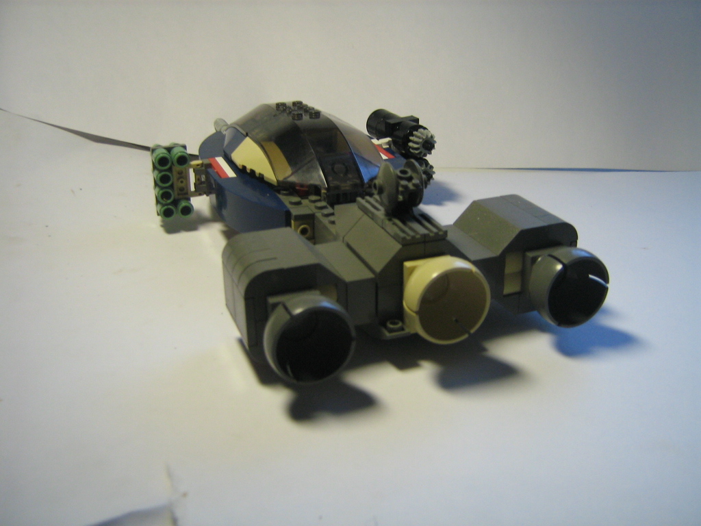 mirage_009.jpg